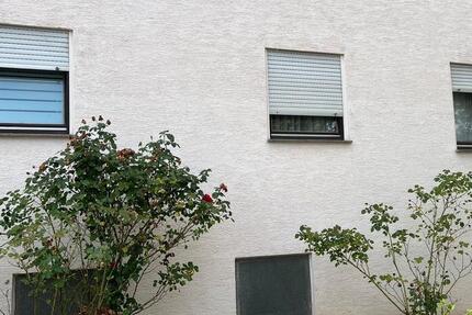 Wohnung Ludwigsburg Pflugfelden - 3 Zimmer, 68 m&sup2;, 370.000&euro; | Angebot:27299995