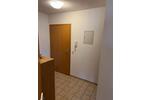Etagenwohnung Ludwigsburg - 3.5 Zimmer, 85 m&sup2;, 359.000&euro; | Angebot:26689106