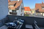 Etagenwohnung Stuttgart Bad Cannstatt - 3 Zimmer, 76 m&sup2;, 317.000&euro; | Angebot:25851543