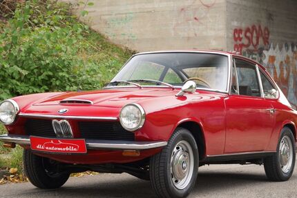 BMW Andere 108.000 km 79.950 &euro; Fellbach 70736