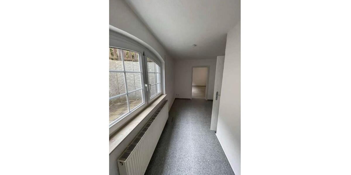 Etagenwohnung Weil Im Schönbuch - 2 Zimmer, 75 m&sup2;, 1.000&euro; | Angebot:25990845