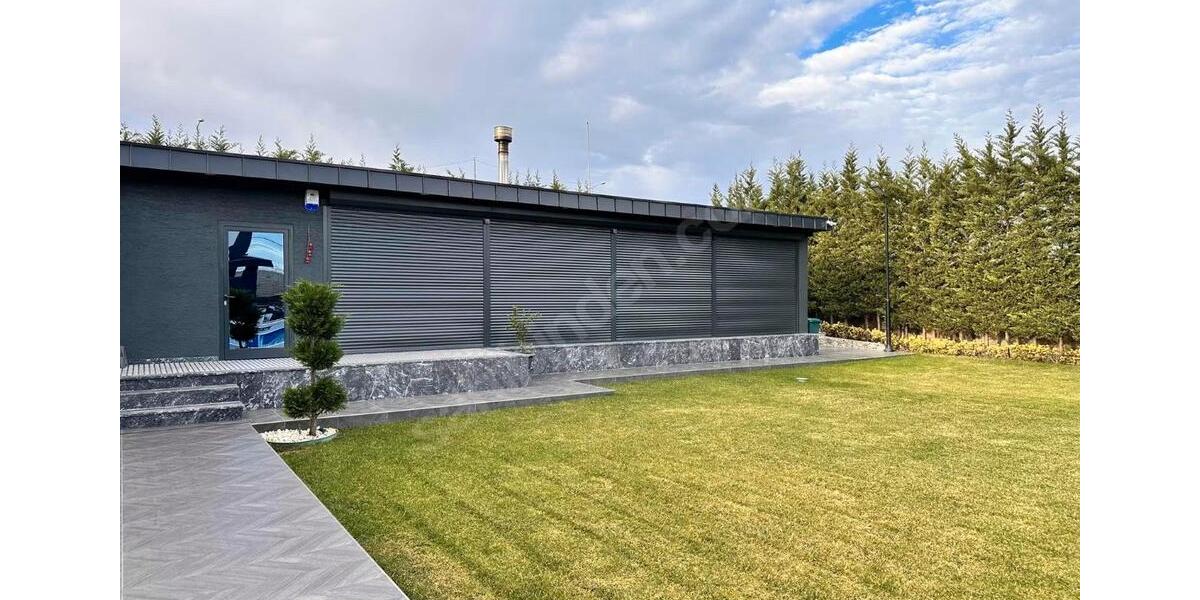 Villa Leutenbach - 6 Zimmer, 326 m&sup2;, 900.000&euro; | Angebot:26004827