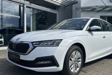 Skoda Octavia 131.780 km 16.980 &euro; Wendlingen am Neckar 73240