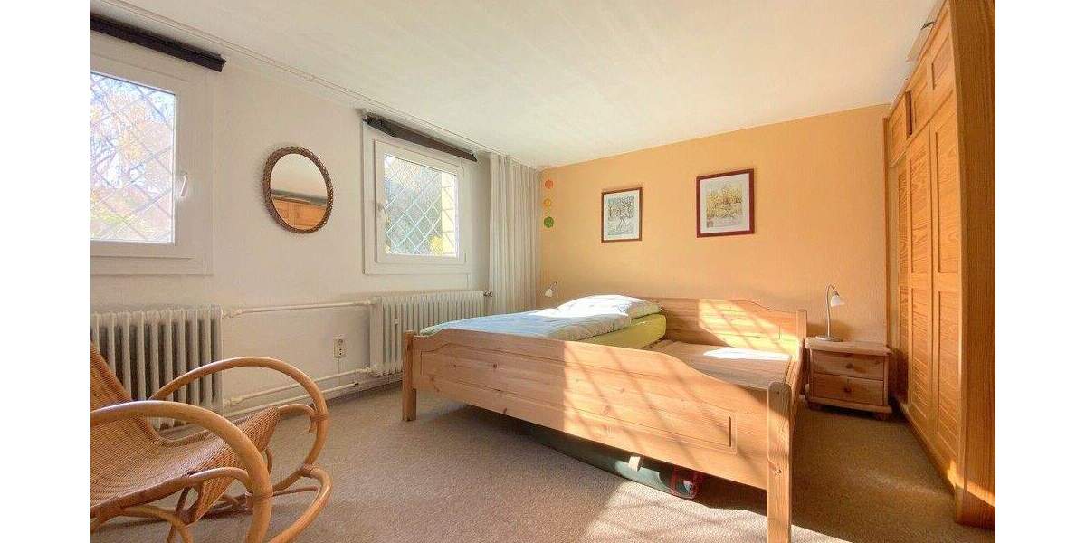 Bungalow Beilstein - 4 Zimmer, 130 m&sup2;, 499.000&euro; | Angebot:25820942