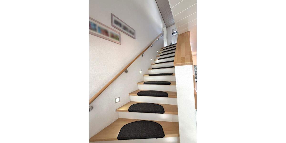 Doppelhaushälfte Baltmannsweiler - 6 Zimmer, 148 m&sup2;, 649.000&euro; | Angebot:25821589