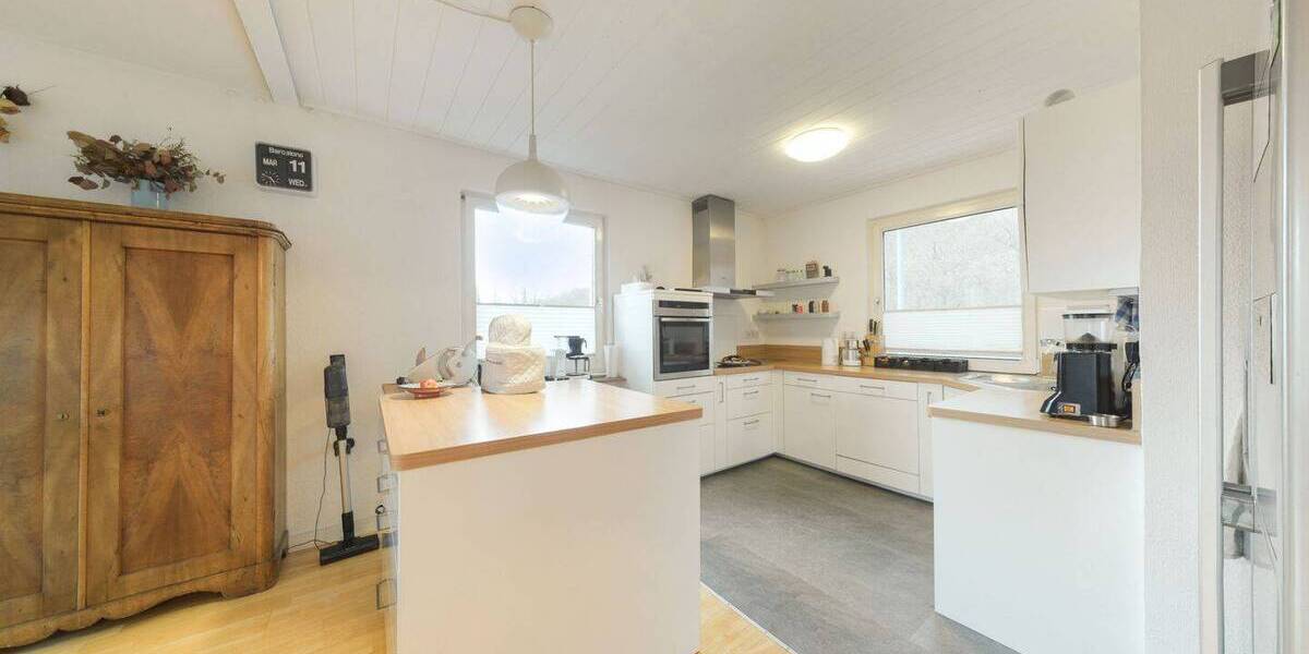 Einfamilienhaus Waiblingen Beinstein - 7 Zimmer, 177 m&sup2;, 699.000&euro; | Angebot:25929236