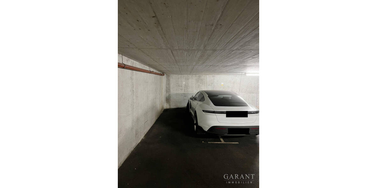 Garagen / Stellplätze Schwieberdingen - 66.000&euro; | Angebot:25746379