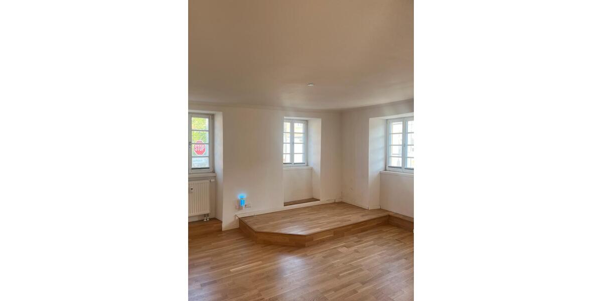 Erdgeschoßwohnung Ditzingen - 3.5 Zimmer, 100 m&sup2;, 1.150&euro; | Angebot:26662144
