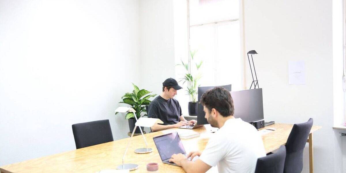 Gewerbeobjekt Stuttgart Süd - 5.000&euro; | Angebot:25868988