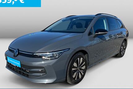 VW Golf 20.399 km 29.440 &euro; Schorndorf 73614