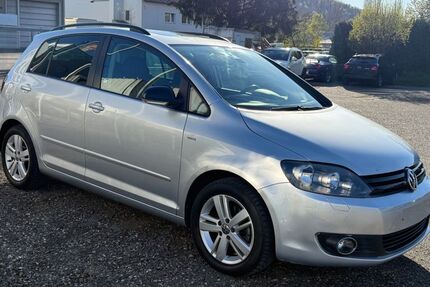 VW Golf 77.000 km 8.999 &euro; Remshalden bei Stuttgart 73630