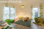 Ihr individuelles Einfamilienhaus in Stimpfach - maßgeschneidert für Ihre Wünsche - Einfamilienhaus Uhingen | Angebot:27569395