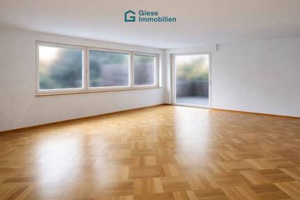 Wohnung Stuttgart Ost - 4 Zimmer, 106 m&sup2;, 399.000&euro; | Angebot:25928474