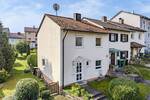 Reihenendhaus Marbach am Neckar / Hörnle Hörnle - 4 Zimmer, 90 m&sup2;, 429.000&euro; | Angebot:26489054