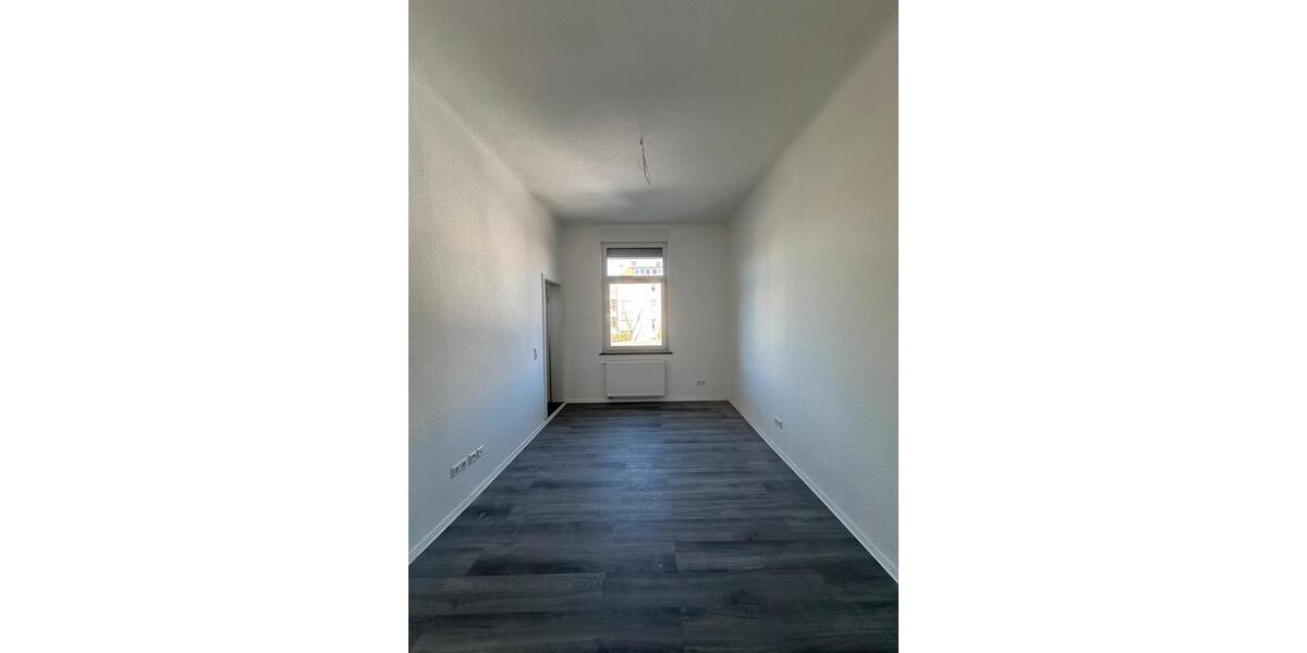 Etagenwohnung Stuttgart Bad Cannstatt - 3 Zimmer, 93 m&sup2;, 1.500&euro; | Angebot:26014531