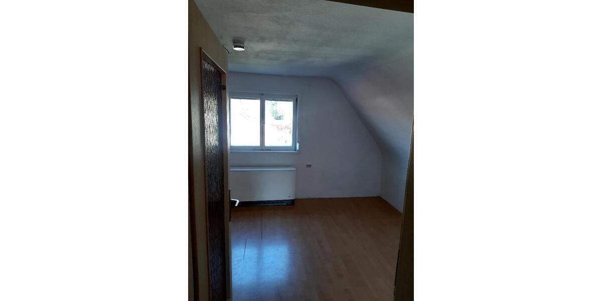Mehrfamilienhaus, Wohnhaus Stuttgart Hedelfingen - 12 Zimmer, 261 m&sup2;, 729.000&euro; | Angebot:27244494