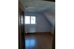 Mehrfamilienhaus, Wohnhaus Stuttgart Hedelfingen - 12 Zimmer, 261 m&sup2;, 729.000&euro; | Angebot:27244494