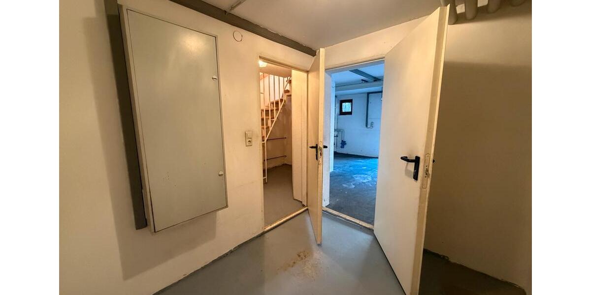 Reihenhaus Stuttgart Vaihingen - 4 Zimmer, 105 m&sup2;, 540.000&euro; | Angebot:25291727