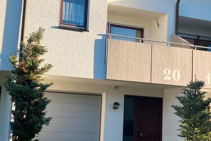 Haus Waiblingen Bittenfeld - 5 Zimmer, 120 m&sup2;, 539.000&euro; | Angebot:26406275
