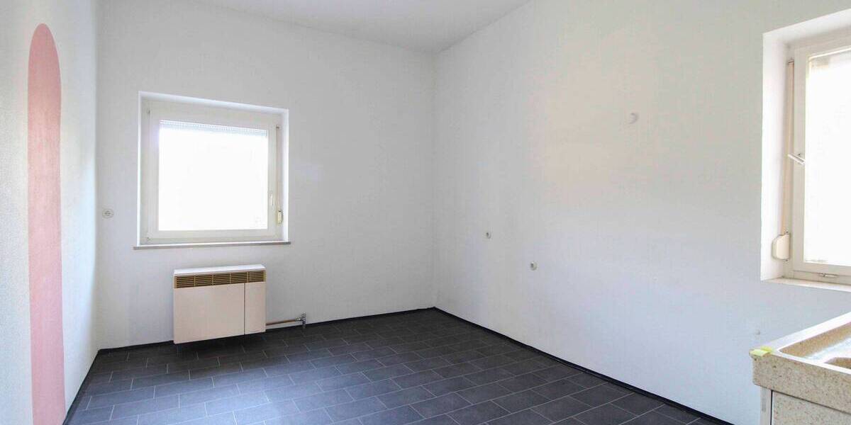 Mehrfamilienhaus, Wohnhaus Stuttgart Botnang - 9 Zimmer, 980.000&euro; | Angebot:26119077