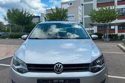 VW Polo 130.000 km 7.500 &euro; Stuttgart 70378