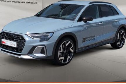 Audi A3 13.900 km 36.880 &euro; Kirchheim 73230
