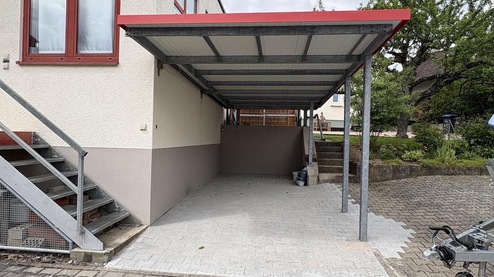 Gewerbeobjekt Magstadt - 1.500&euro; | Angebot:26682347