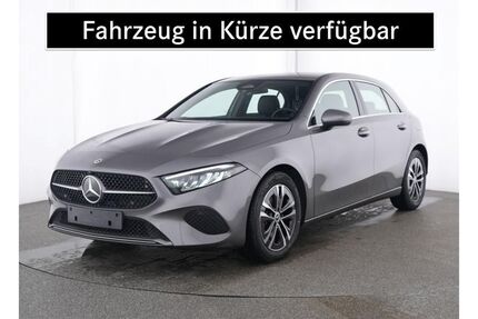Mercedes-Benz A 180 20.406 km 25.980 &euro; Waiblingen 71332