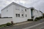 GEPFLEGT, HELL UND GUT GESCHNITTEN IN RUHIGER LAGE - Etagenwohnung Ditzingen | Angebot:26378504