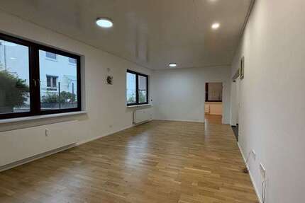 Gewerbeobjekt Korb - 370.000&euro; | Angebot:27639286