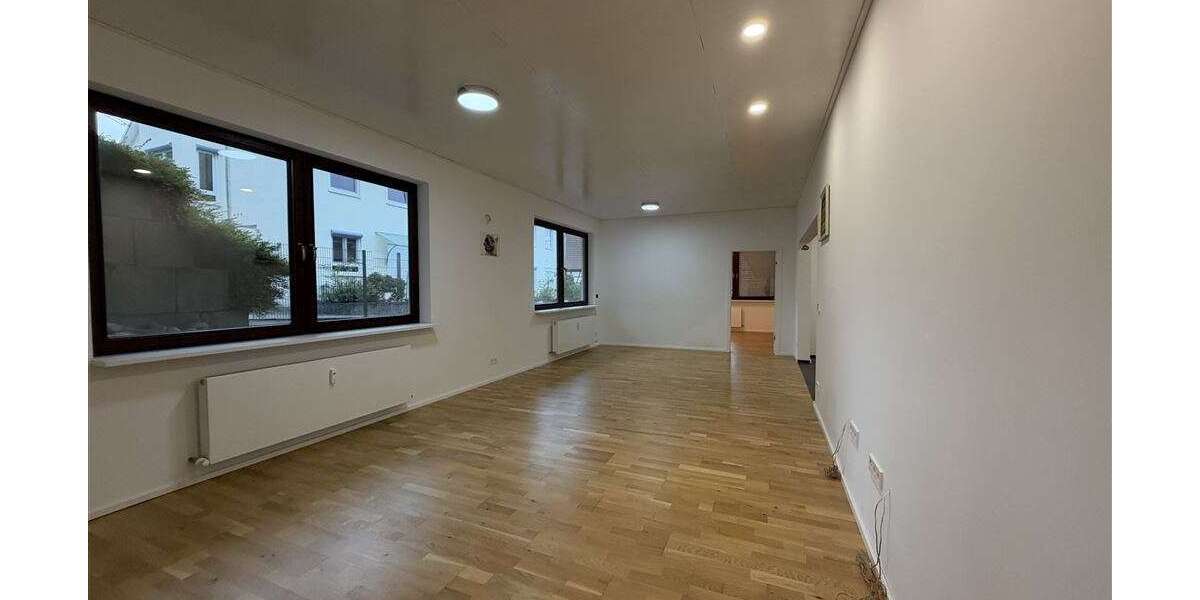 Gewerbeobjekt Korb - 370.000&euro; | Angebot:27639286