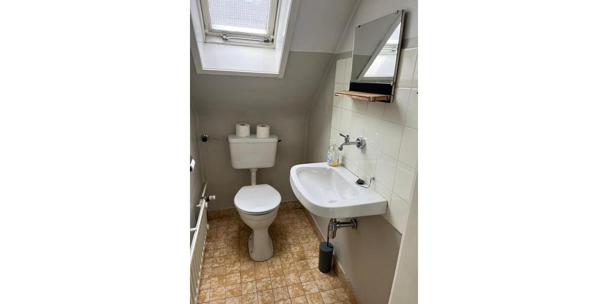 Reihenhaus Filderstadt - 5 Zimmer, 134 m&sup2;, 438.000&euro; | Angebot:27269615