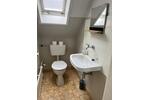 Reihenhaus Filderstadt - 5 Zimmer, 134 m&sup2;, 438.000&euro; | Angebot:27269615