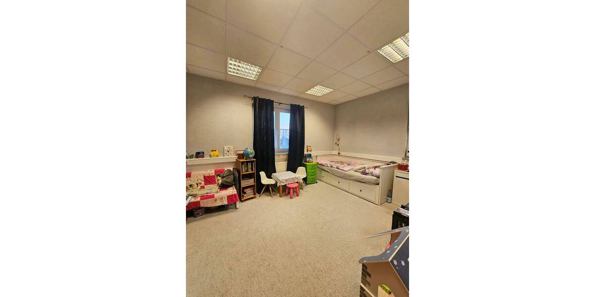 Gewerbeobjekt Alfdorf - 779.000&euro; | Angebot:25665014