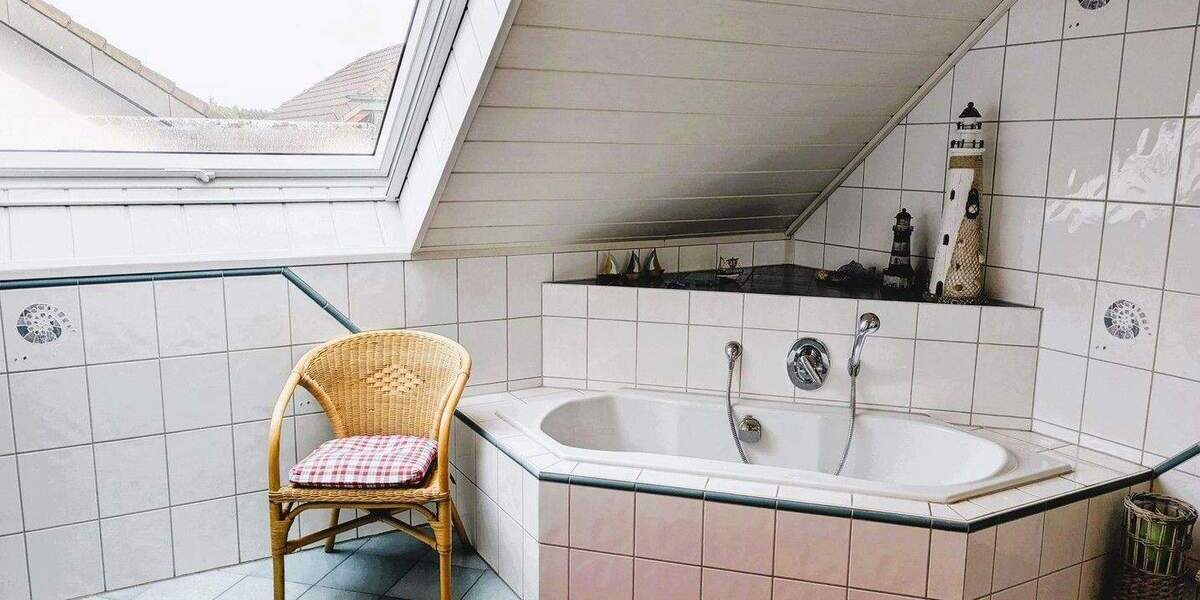 Einfamilienhaus Wüstenrot Finsterrot - 6 Zimmer, 129 m&sup2;, 790.000&euro; | Angebot:25734757