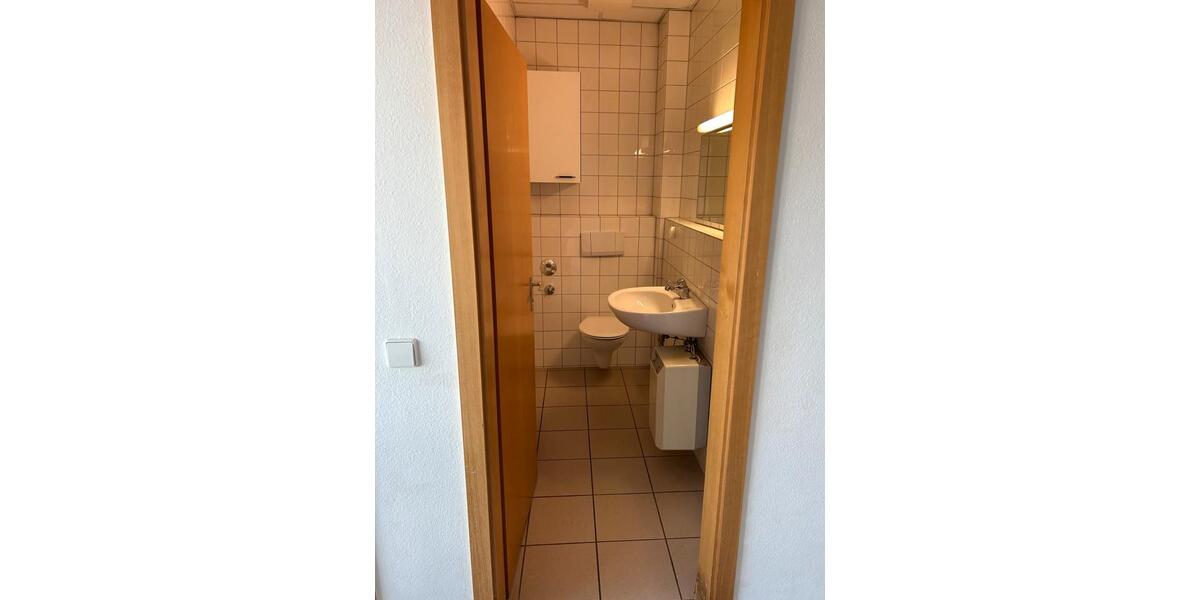 Gewerbeobjekt Rutesheim - 1.500&euro; | Angebot:25618898