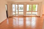 Etagenwohnung Stuttgart Sillenbuch - 3 Zimmer, 63 m&sup2;, 1.080&euro; | Angebot:26663438