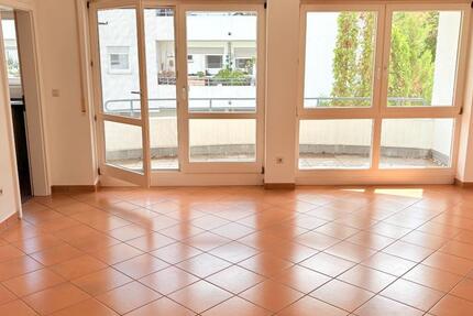 Wohnung Stuttgart Sillenbuch - 3 Zimmer, 63 m&sup2;, 1.080&euro; | Angebot:26663438
