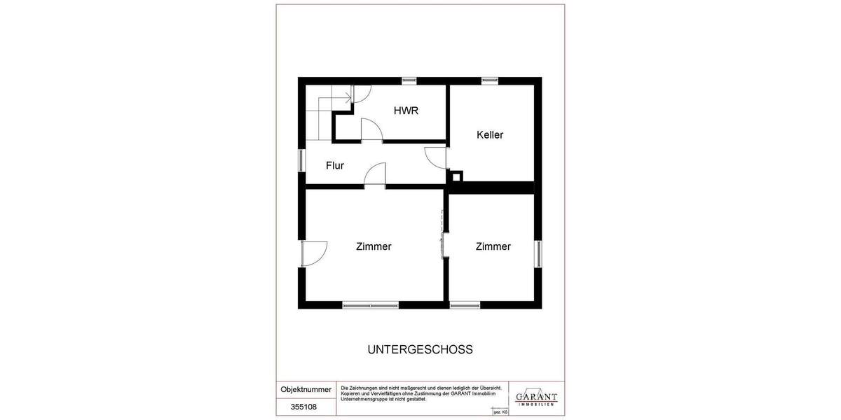 Einfamilienhaus Waiblingen Beinstein - 7 Zimmer, 152 m&sup2;, 900.000&euro; | Angebot:25707736