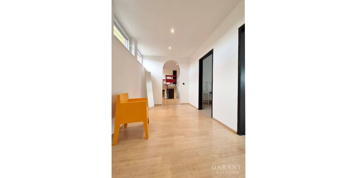 Einfamilienhaus Beilstein - 7 Zimmer, 232 m&sup2;, 799.000&euro; | Angebot:25682754