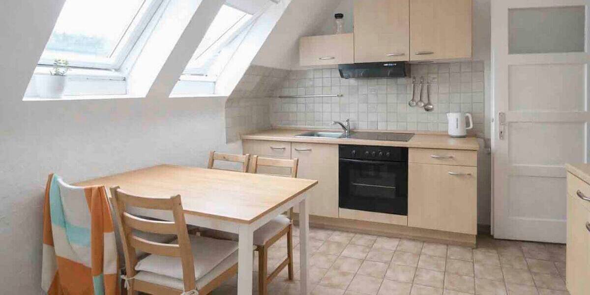 Gewerbeobjekt Stuttgart Wangen - 749.000&euro; | Angebot:26043951