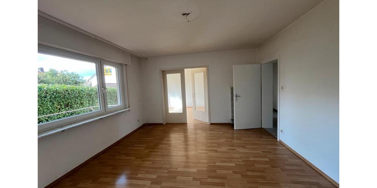 Mehrfamilienhaus, Wohnhaus Waiblingen Bittenfeld - 16 Zimmer, 357 m&sup2;, 925.000&euro; | Angebot:25943234