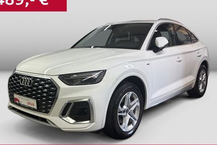 Audi Q5 47.600 km 38.960 &euro; Ludwigsburg 71636