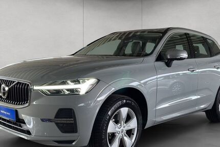 Volvo XC60 13.644 km 41.900 &euro; Stuttgart 70190