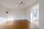 Mehrfamilienhaus, Wohnhaus Stuttgart / Degerloch Degerloch - 1 Zimmer, 316 m&sup2;, 1.750.000&euro; | Angebot:25730871