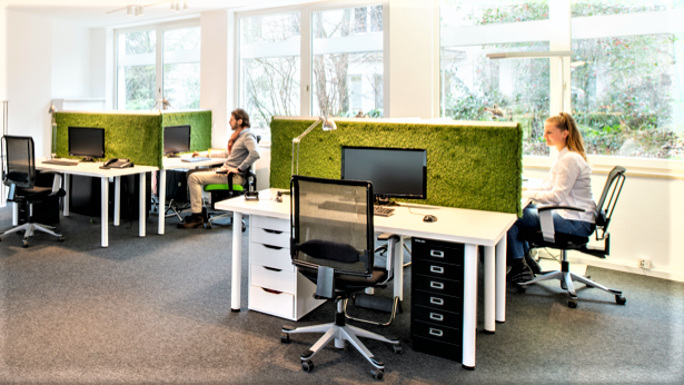 Gewerbeobjekt Stuttgart Bopser - 204&euro; | Angebot:26077936