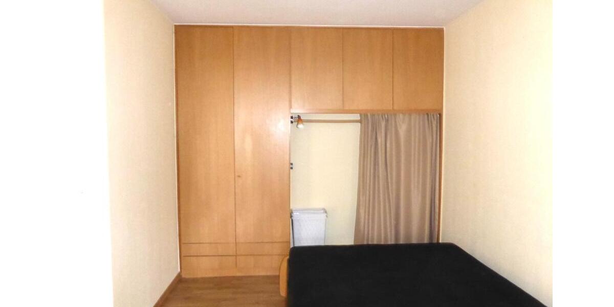 Etagenwohnung Aichtal - 1.5 Zimmer, 46 m&sup2;, 179.000&euro; | Angebot:25476298