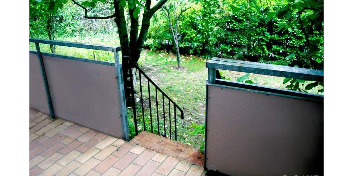 Etagenwohnung Möglingen - 3 Zimmer, 70 m&sup2;, 285.000&euro; | Angebot:25707618