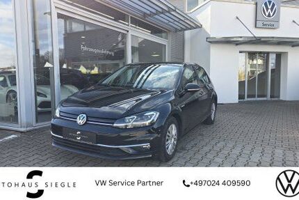 VW Golf 99.714 km 15.930 &euro; Wendlingen am Neckar 73240