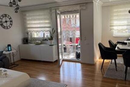 VIEL PLATZ, VIEL LICHT, VIEL KOMFORT - Wohnung Stuttgart Zuffenhausen | Angebot:27327925